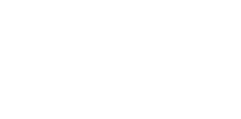 Cityscape Residential